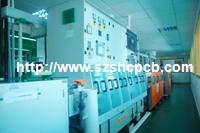 線路顯影機(jī)